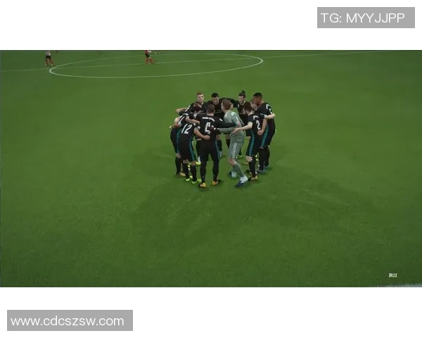 DOTA2战术分析：深入探讨TES战队的防守策略与应对措施