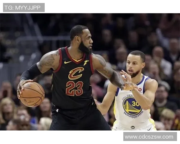 CSGO战术解析V5战队包夹体系的运用与战术思考 CSGO战术解析V5战队包夹体系的运用与战术思考