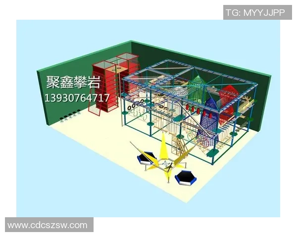 南京攀岩队心理素质的变革与挑战探讨 南京攀岩队心理素质的变革与挑战探讨