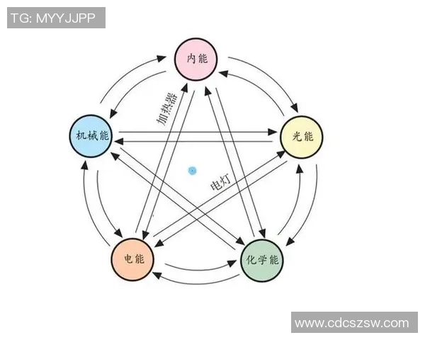 广州乒乓球队的战术创新与转换体系解析与实践探讨