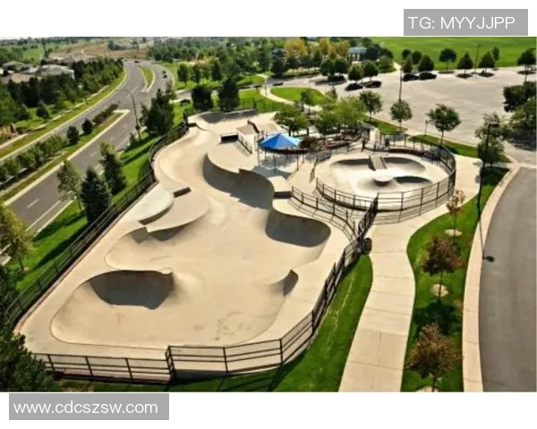 深圳极限运动队实力崛起荣登全国排行榜第八名