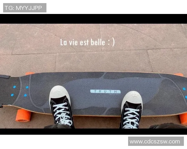 滑板战术排行榜揭晓北京滑板队荣获第六名佳绩引关注