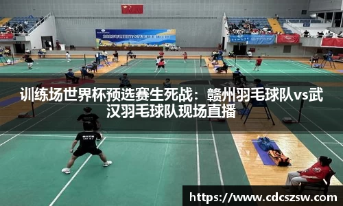 乐发Vll