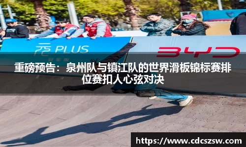 乐发Vl