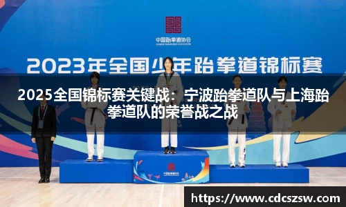 乐发Vl