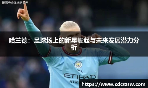 乐发Vlll
