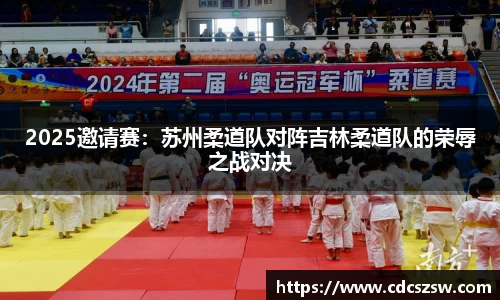 乐发Vl
