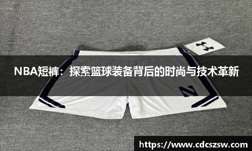 乐发Vll