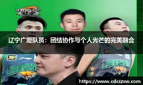 乐发Vlll