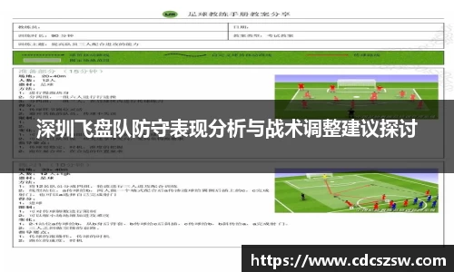 球盟会