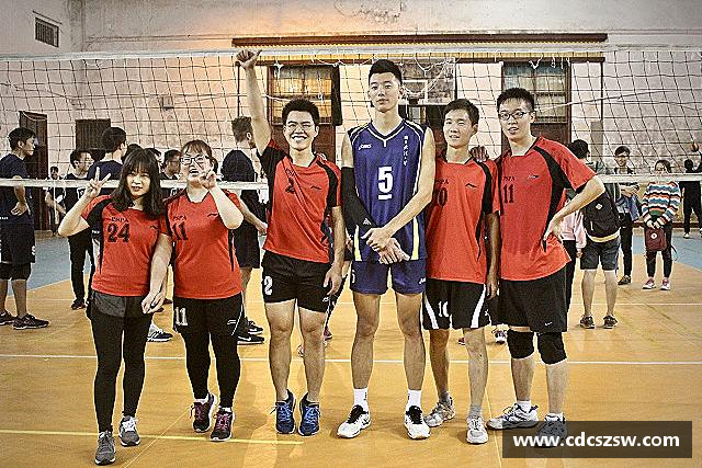 知道乐发Vll